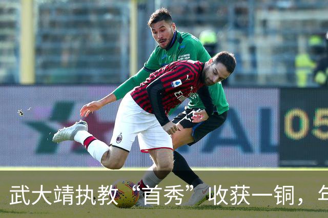 武大靖执教“首秀”收获一铜,年轻队员还需大赛磨炼