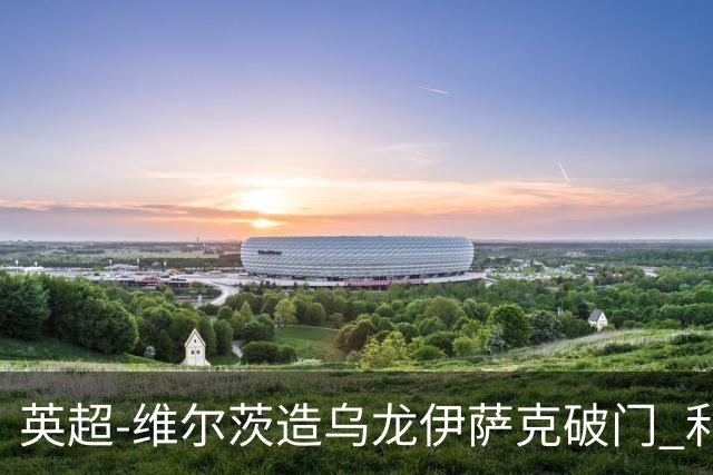 英超-维尔茨造乌龙伊萨克破门 利物浦2-0布莱顿4连胜