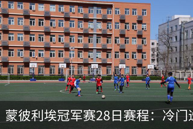 蒙彼利埃冠军赛28日赛程:冷门迭爆,王曼昱领衔国乒5人首秀!CCTV全程直播!