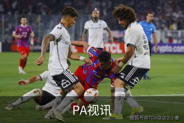关于PA视讯
